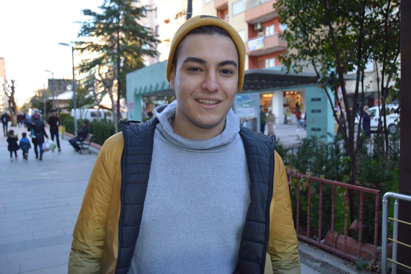 "ABD'nin üsleri kapatılmadığı sürece darbeler bitmez" "ABD'nin üsleri kapatılmadığı sürece darbeler bitmez"